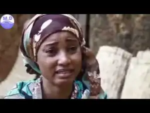 MAIMUNATU 3 & 4 Latest full hausa Movie Staring Bello M Bello, Rabi`u Rikadawa Hafsat Idris
